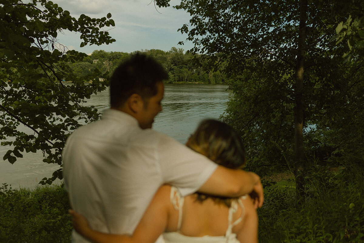 Minnesota-Couples-Photographer-71