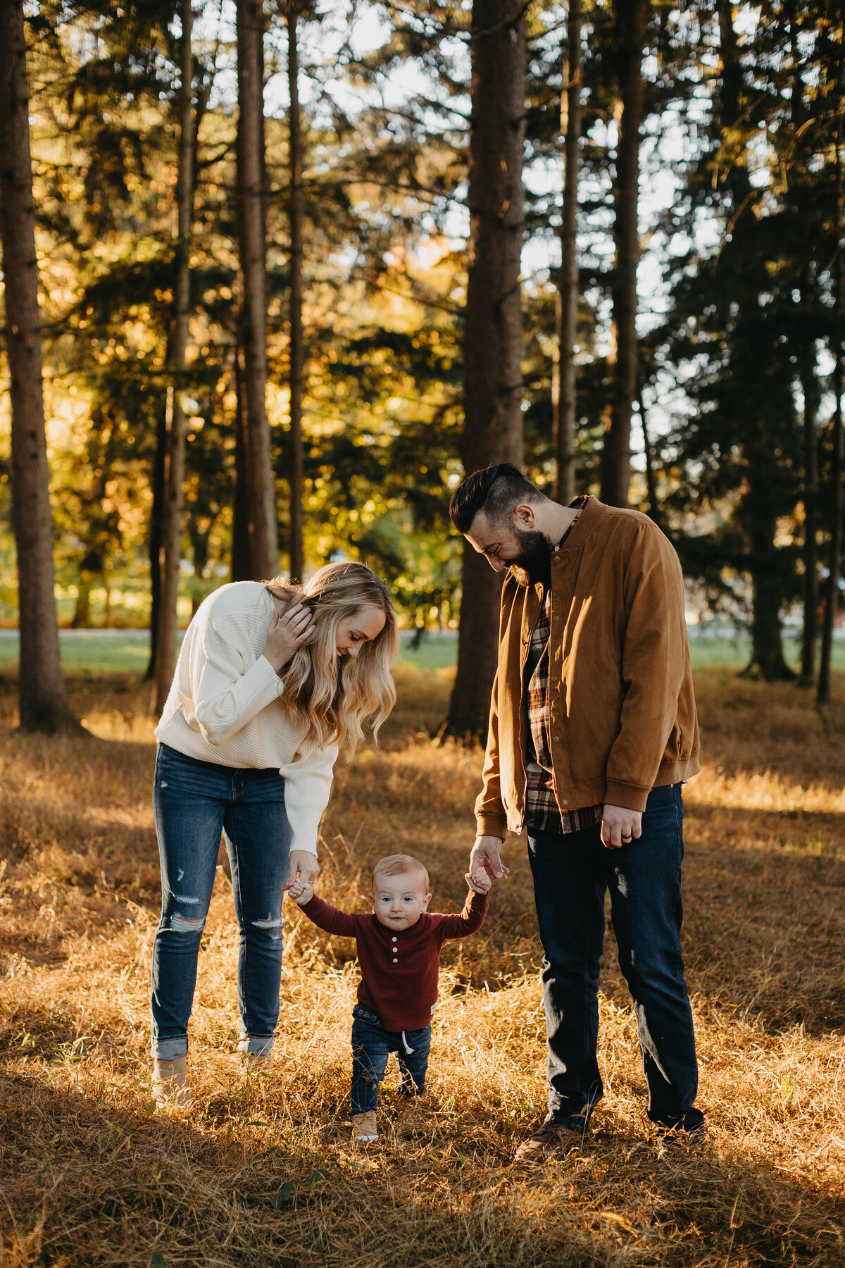 PriceFamily_0033
