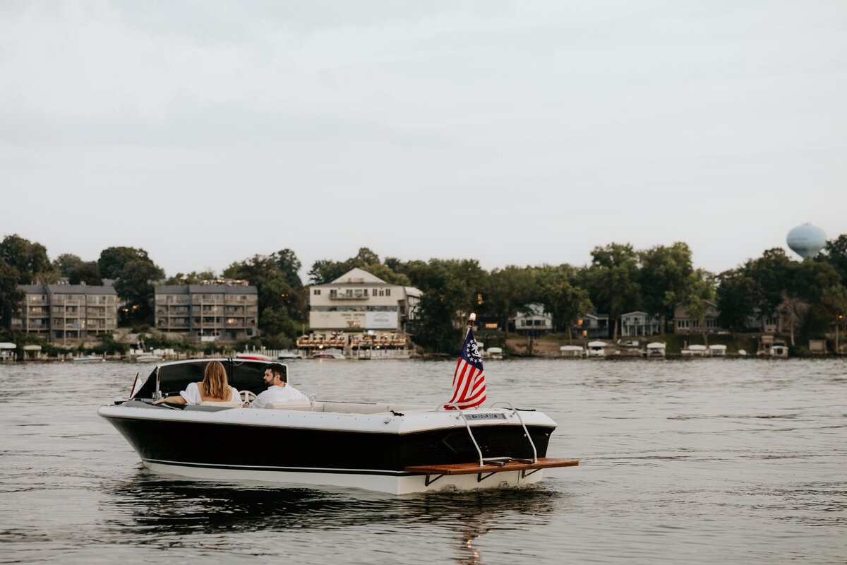 T+CEngagement253