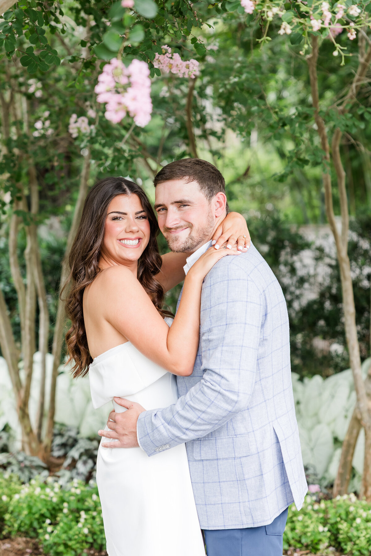 Caitlin-Daniel-Engagements-015