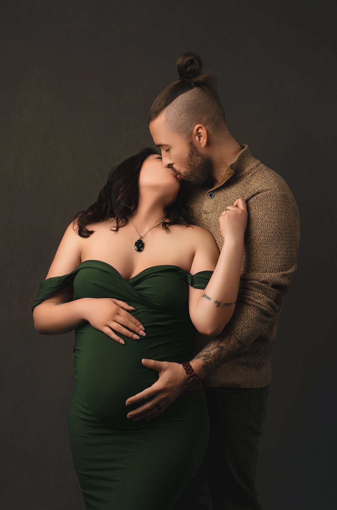 Hinesville-ga-maternity-photographer-12