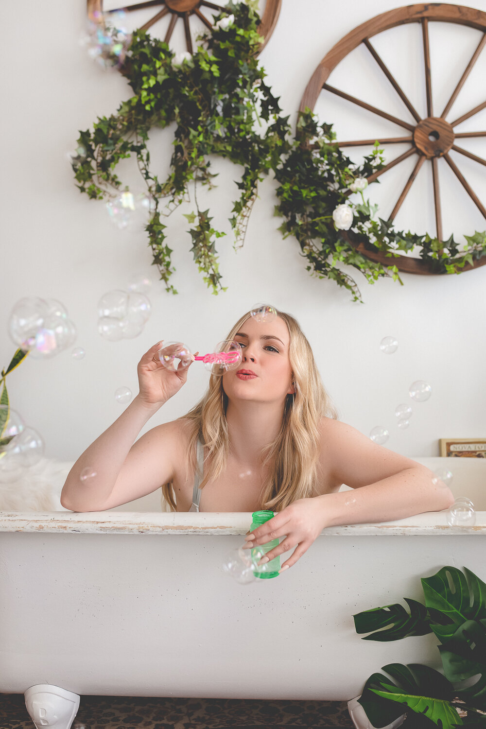 499A9873-Edit