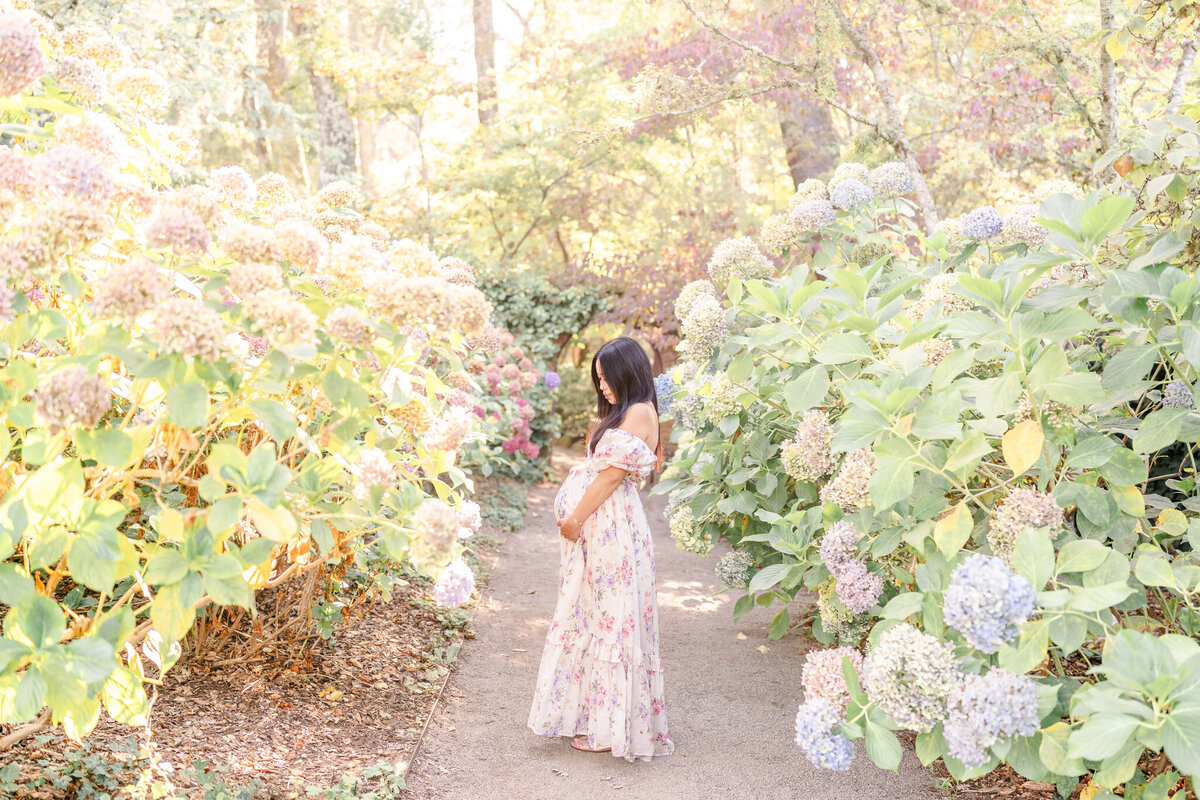 san-francisco-bay-area-maternity-photographer-11