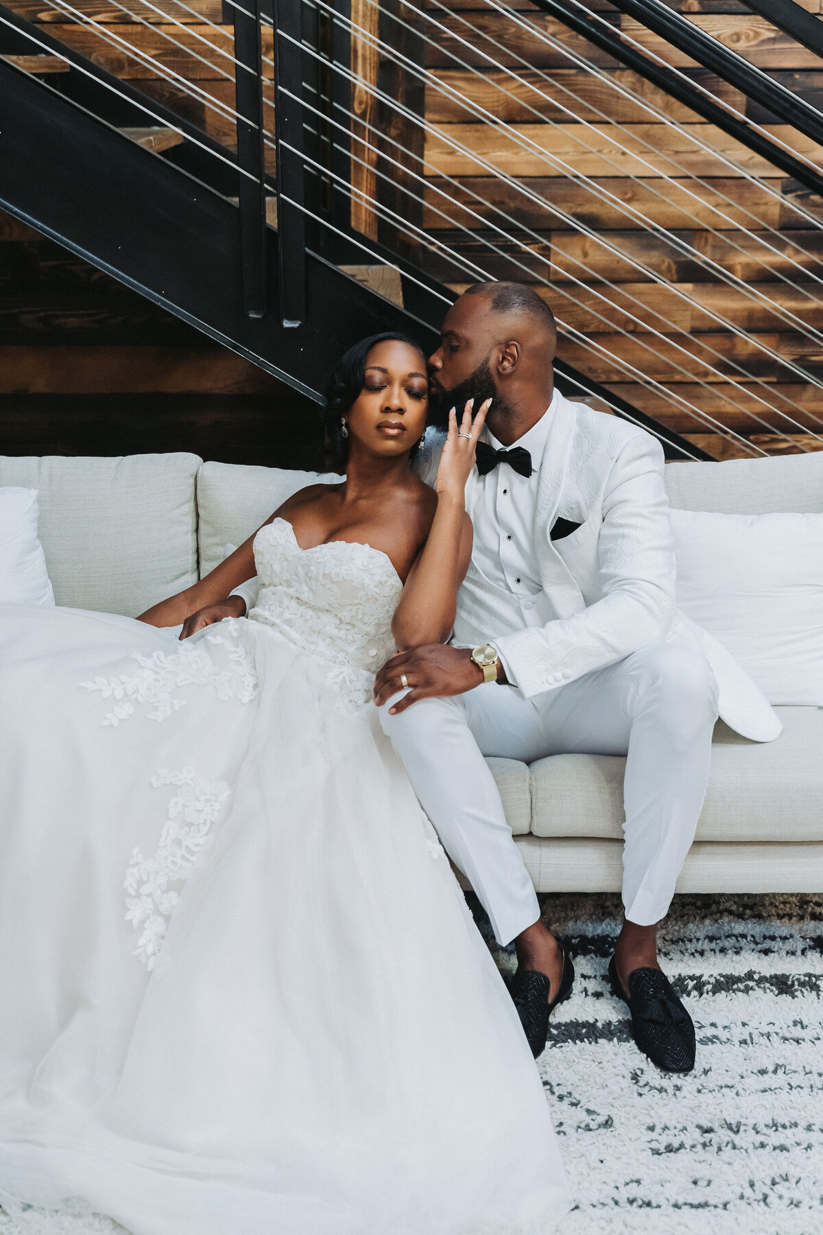 Top Hampton Georgia Wedding Photographer-07986