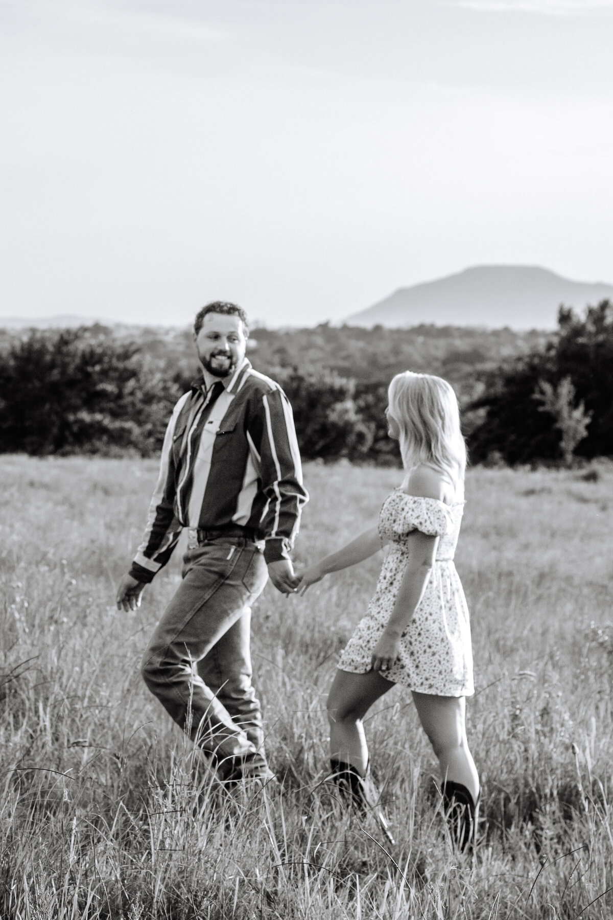 Oklahoma-City-Engagement-Wedding-Photographer--5443