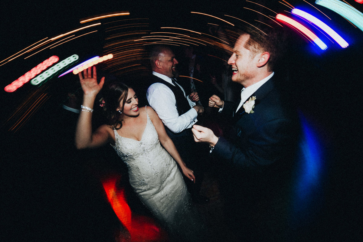 tucson-wedding-photography-recption-tucson-country-club