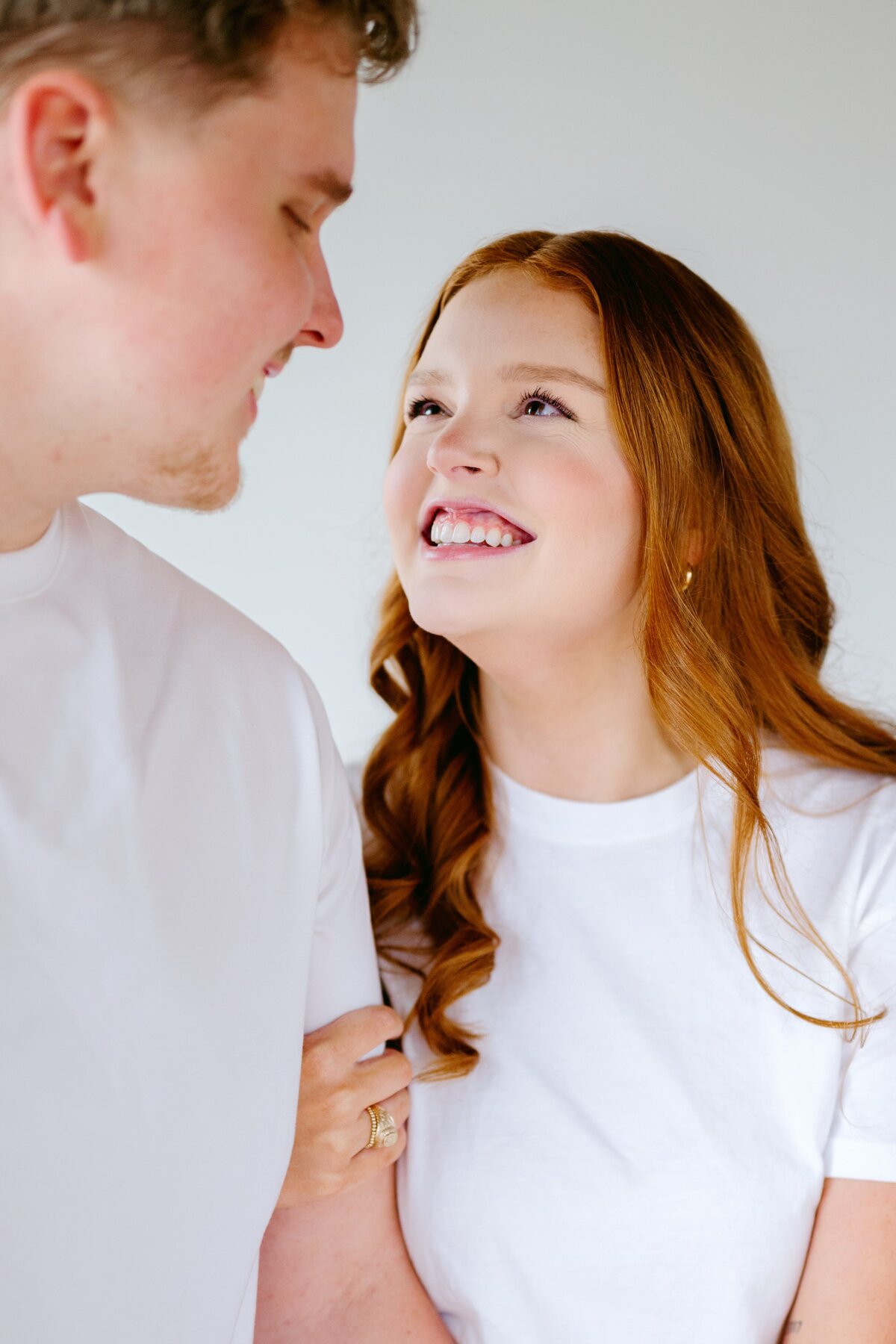 GHkatelynelainecreative_0124 copy