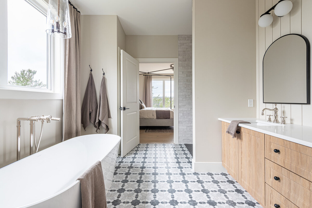 halifax-nova-scotia-large-scale-remodel-and-renovation-designer00023