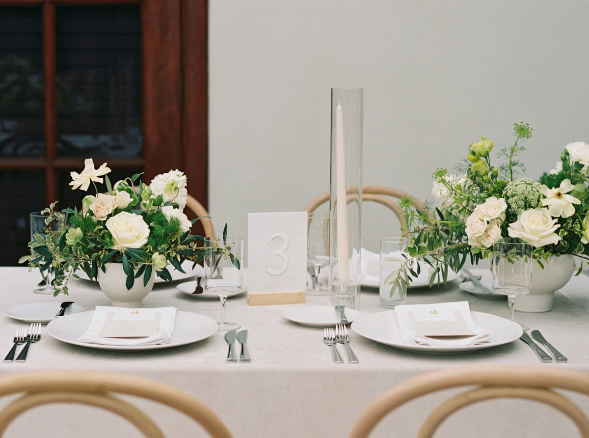 Ritz_Carlton_Bacara_Santa_Barbara_Wedding_066