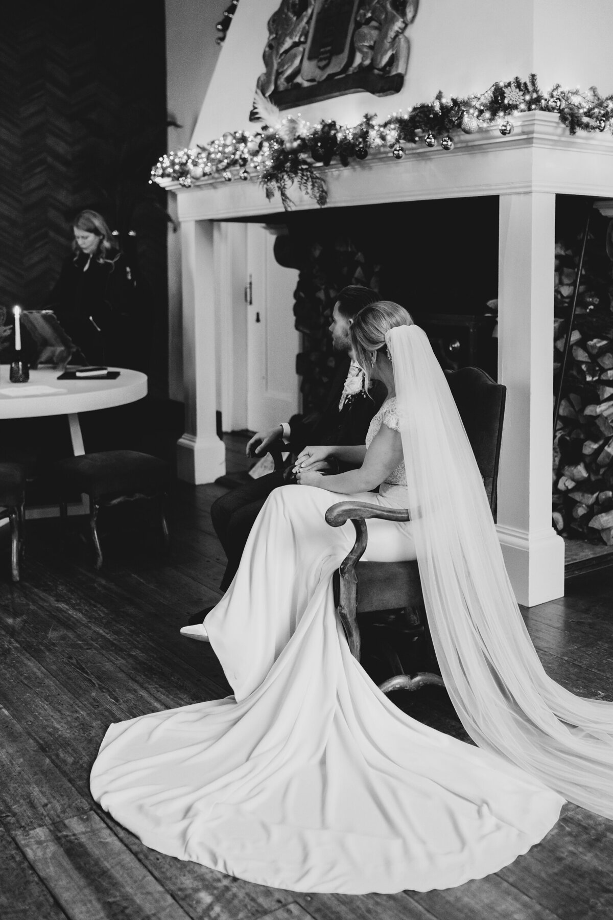 Lotte-Bosschieter-Photography-Wedding-Slot Doddendael00012