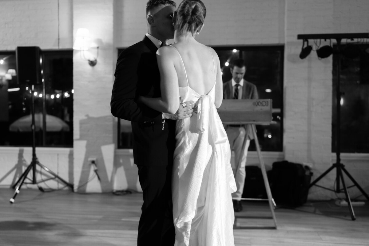 isabelle-alex-whalley-wedding-920