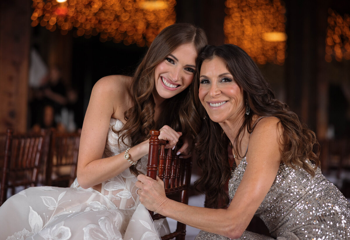 NYC-Wedding-Photographer-37