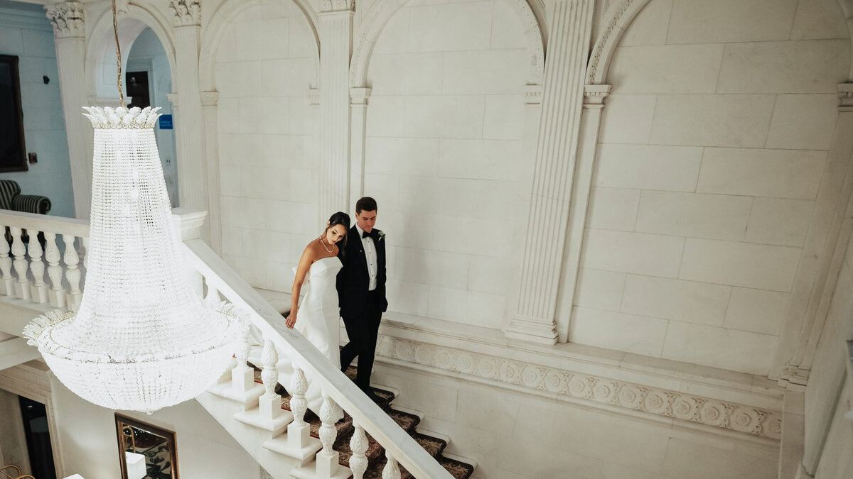 deseverskymansion-21