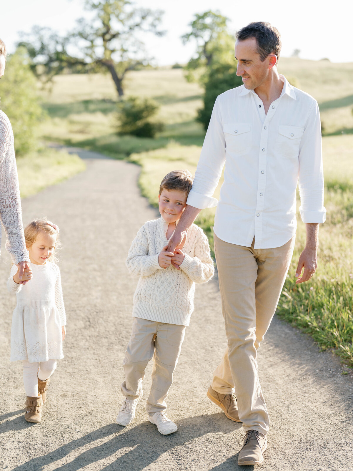 palo-alto-family-photographer-30