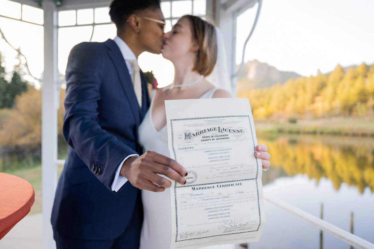 Denver-Colorado-wedding-photographer-71
