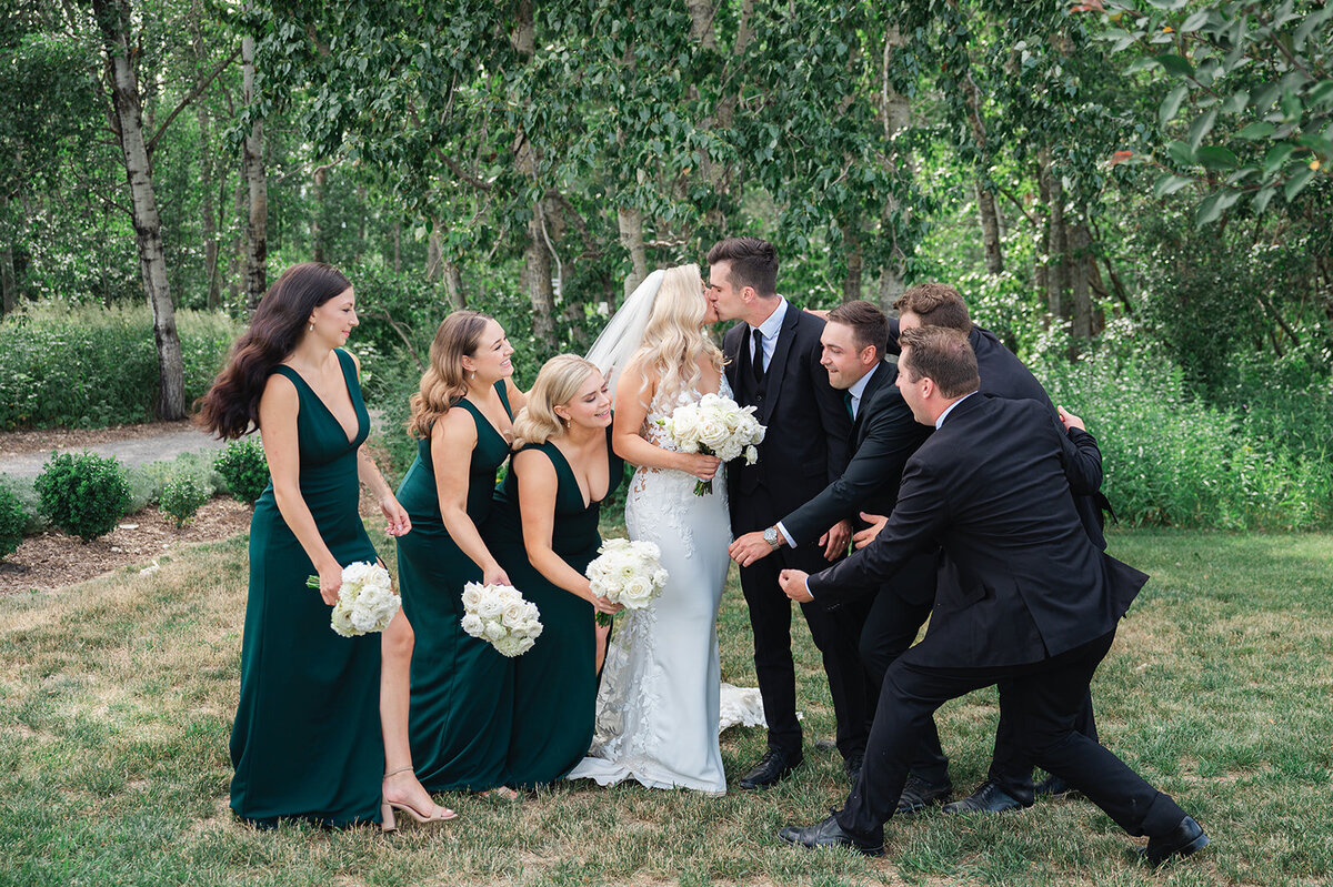 Sparrow Lane Wedding Photographer by Lily Laidlaw Photography-81