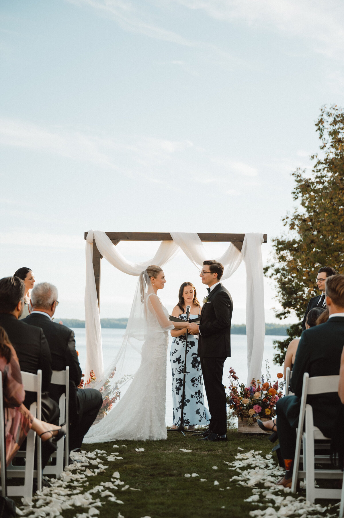 AllieJenningsPhoto-JaimeNickWedding-SNEAKPEEKS-151