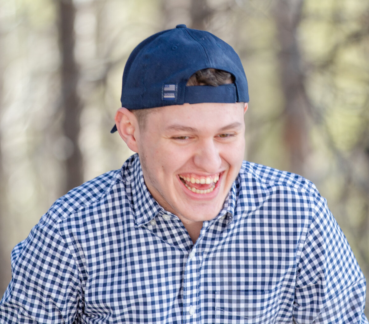 zack senior photo_0008