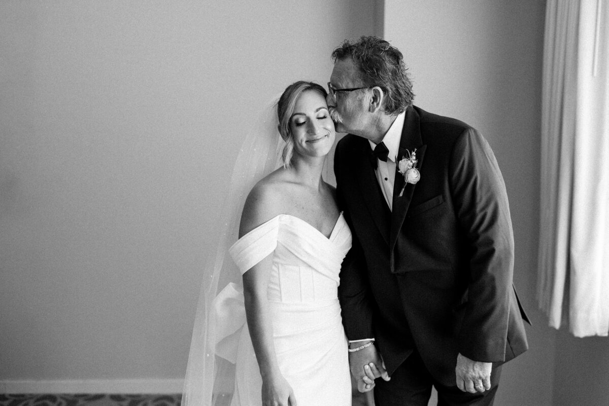 historicsummitinnwedding-3561