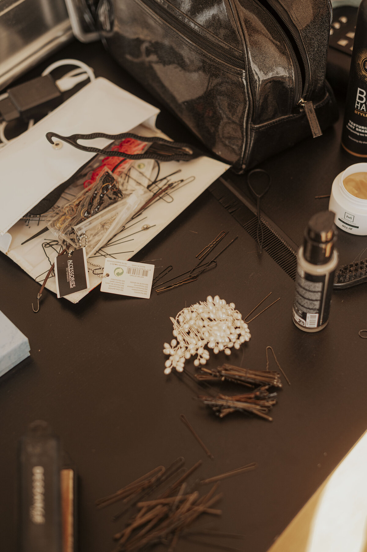 mariage-FD-Paris(1)_5