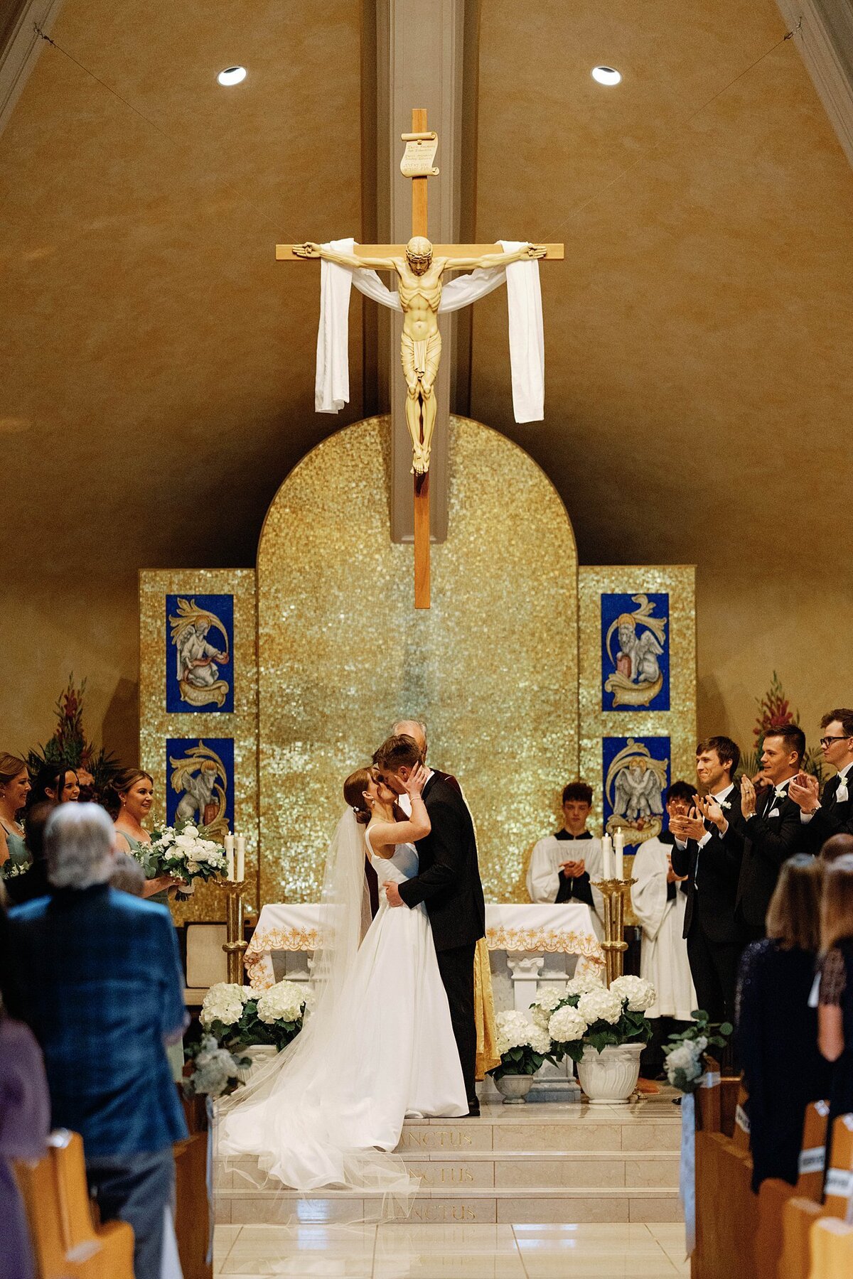 Alison Mae Photography_1127