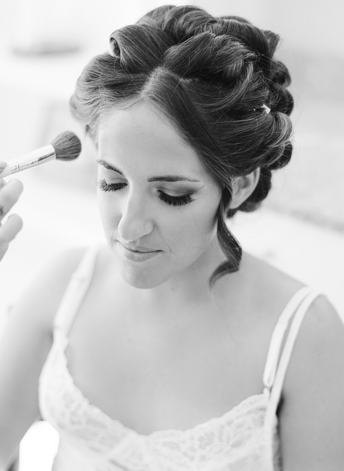 Jubilee Estate Wedding-4