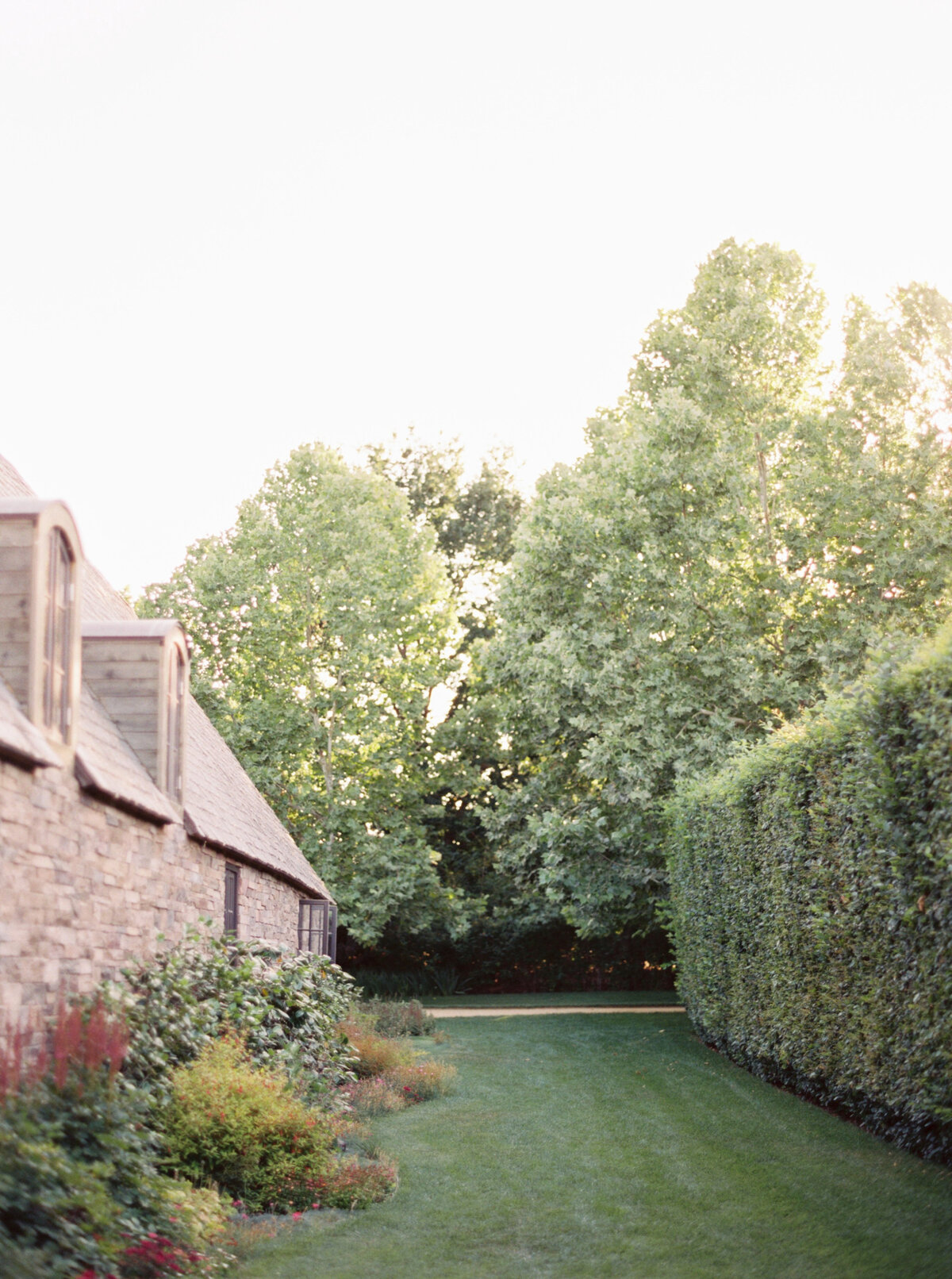 Santa_Ynez_Private_Estate_Wedding_011