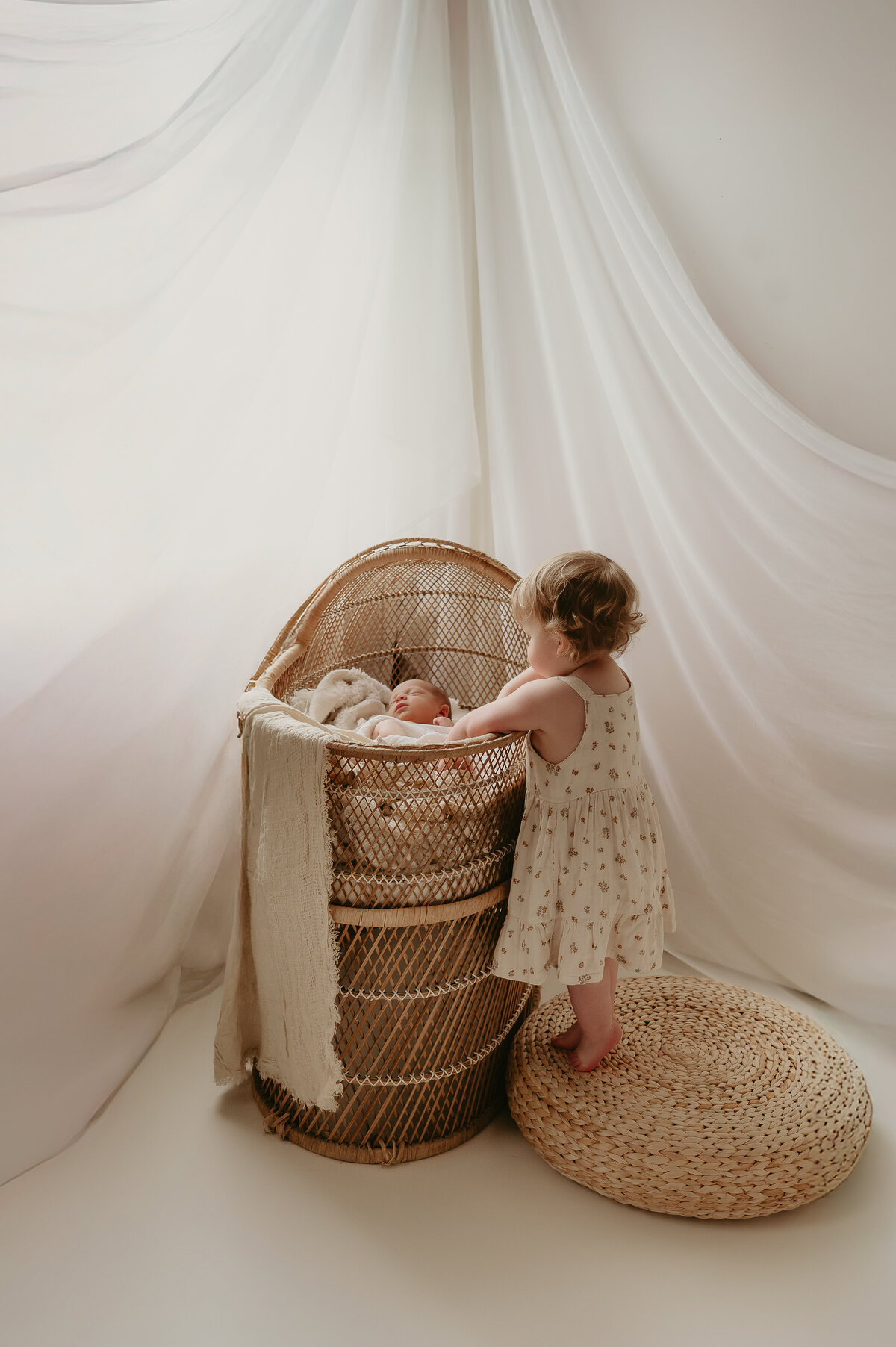 nanaimo-maternity-photography-couples-50