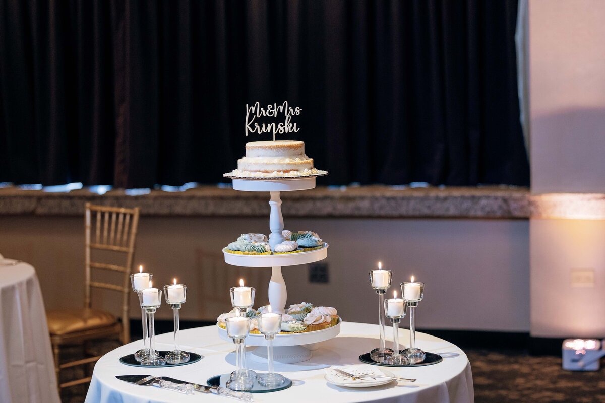 Reception Details-3