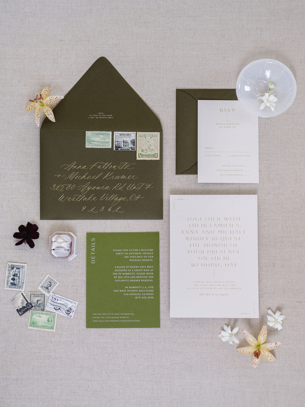 LynnDunston_Anna&Michael-1