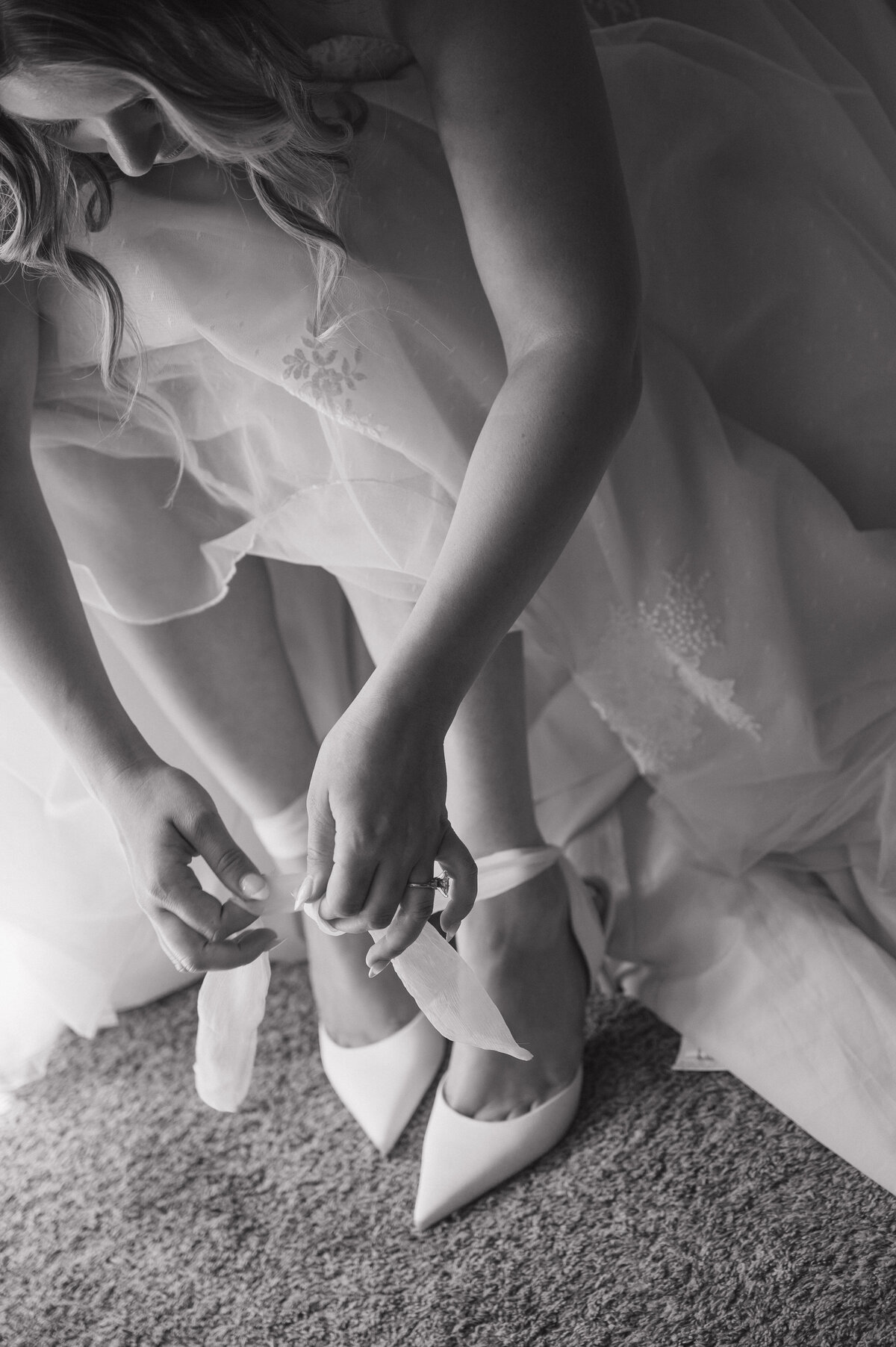 sacramento-wedding-photographer