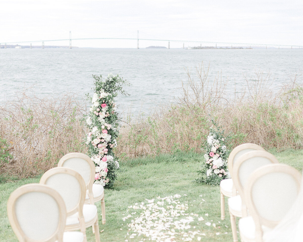 Jamal_LashanaPhotography-NewportRI,FrenchInspiredWeddingEditorial(7)