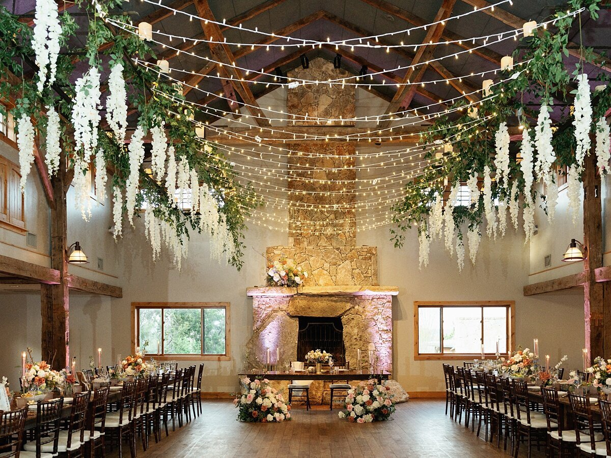 Spring-Camp-Lucy-Wedding-Amy-Odom-Photography_0052