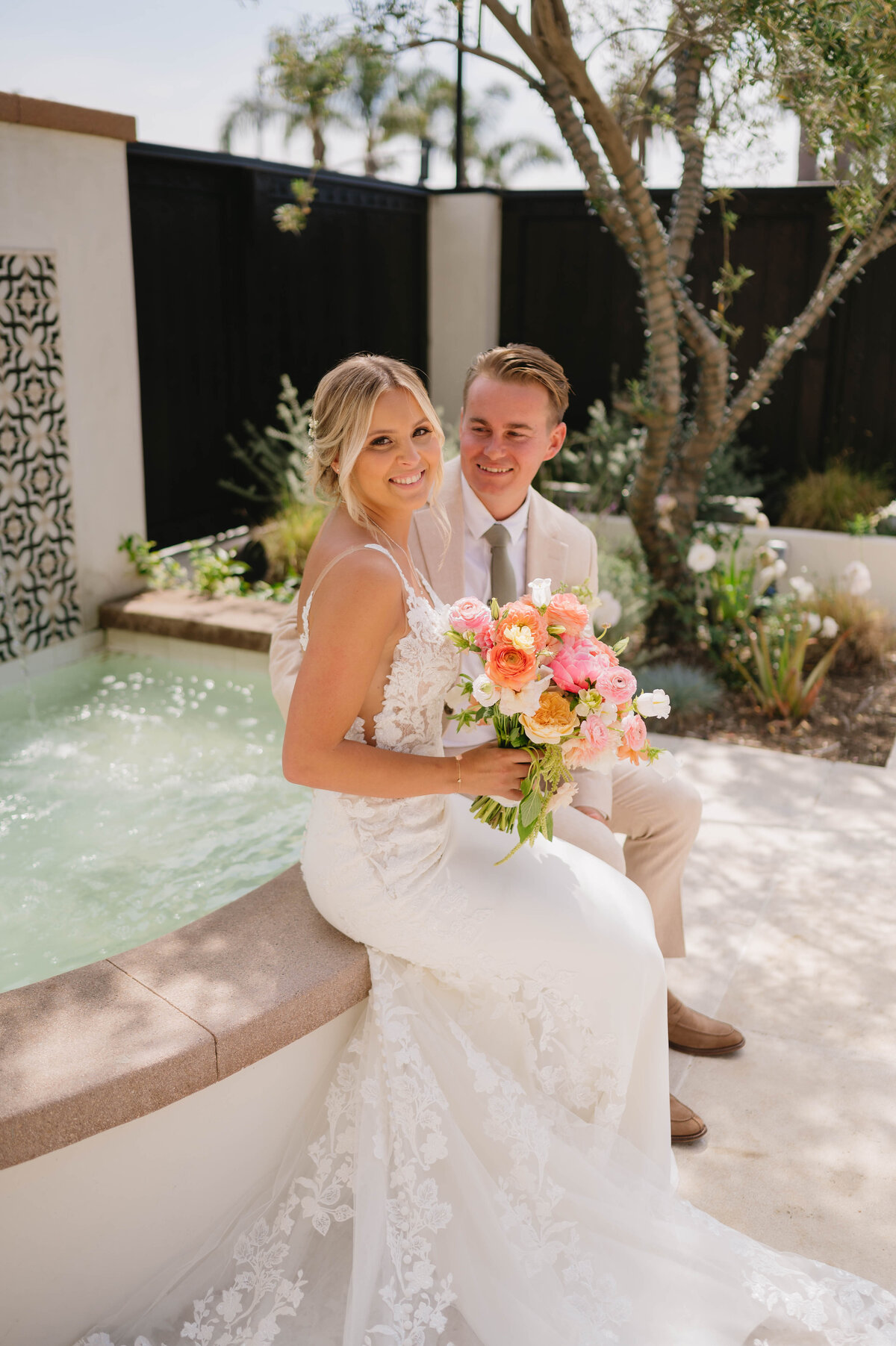 lexi+kel-weddingday-368