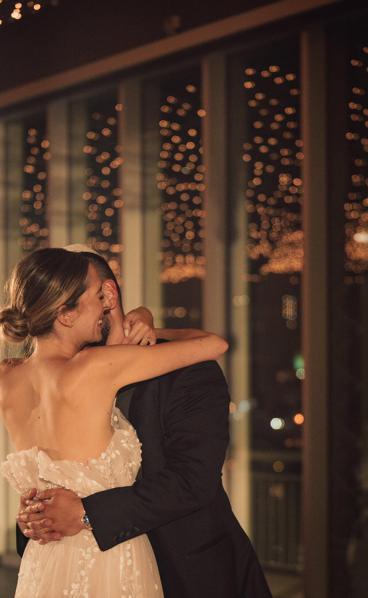 Alizée&Yossi_Reception-93