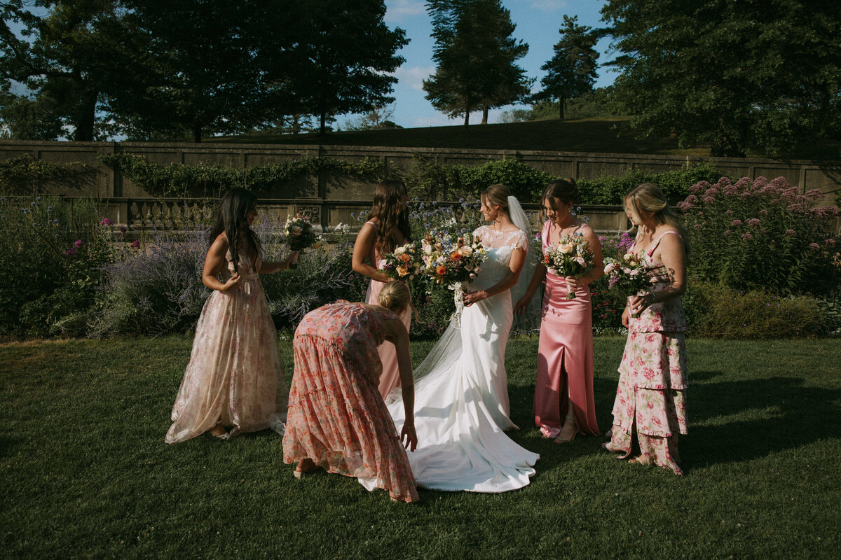 Catherine%26RyanWedding_05WeddingParty0657