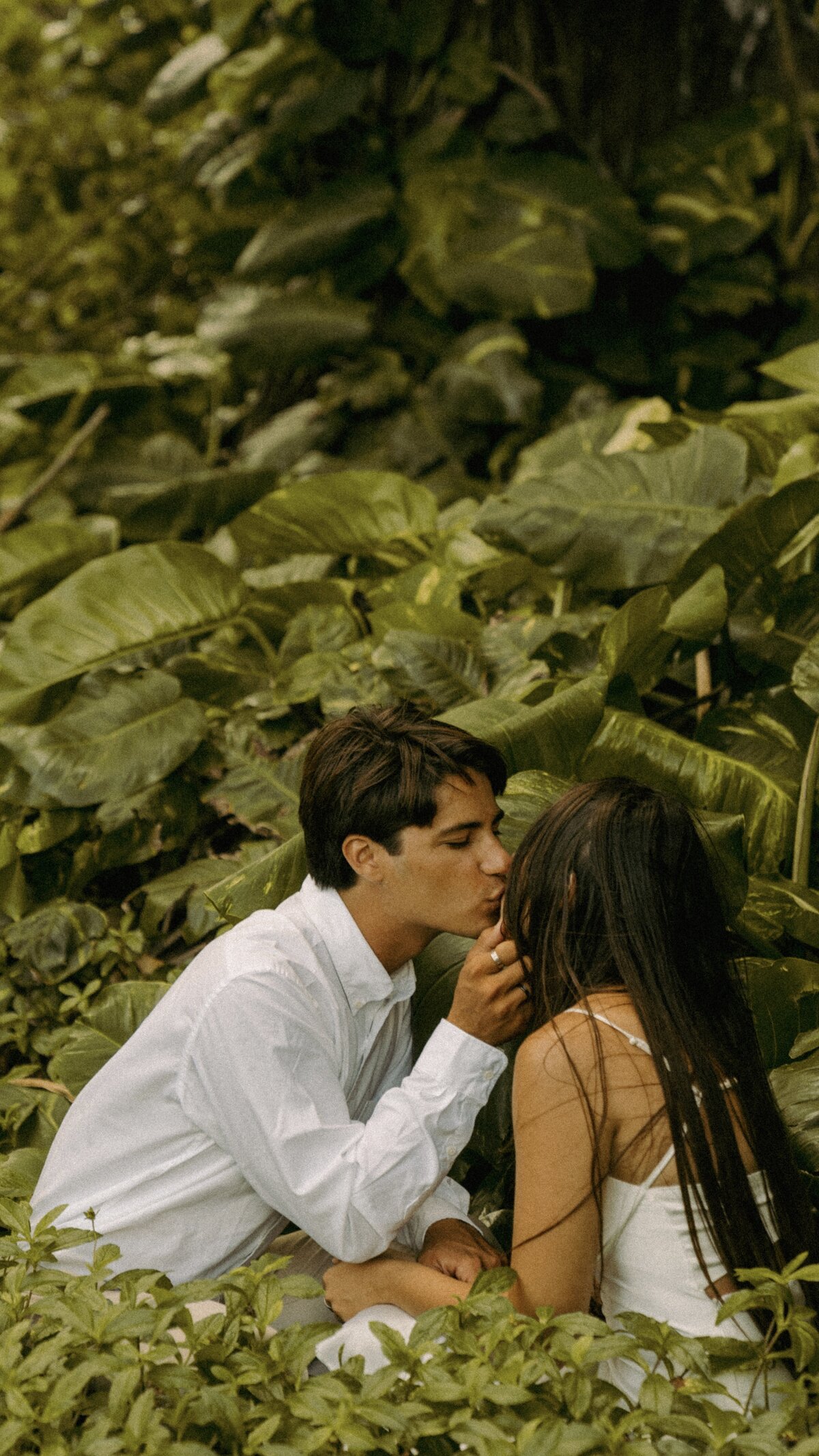 hawaii engagement-50