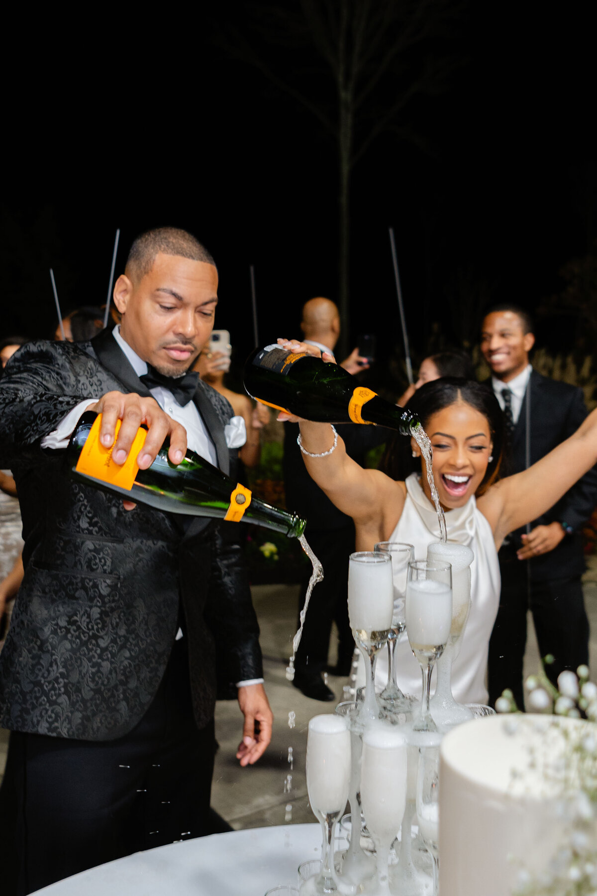 Andrea&Marc-Pharrisphotos.com_259