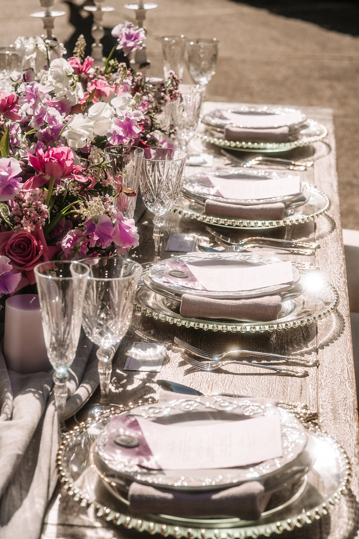 Elliston Vineyards Wedding Details (5)