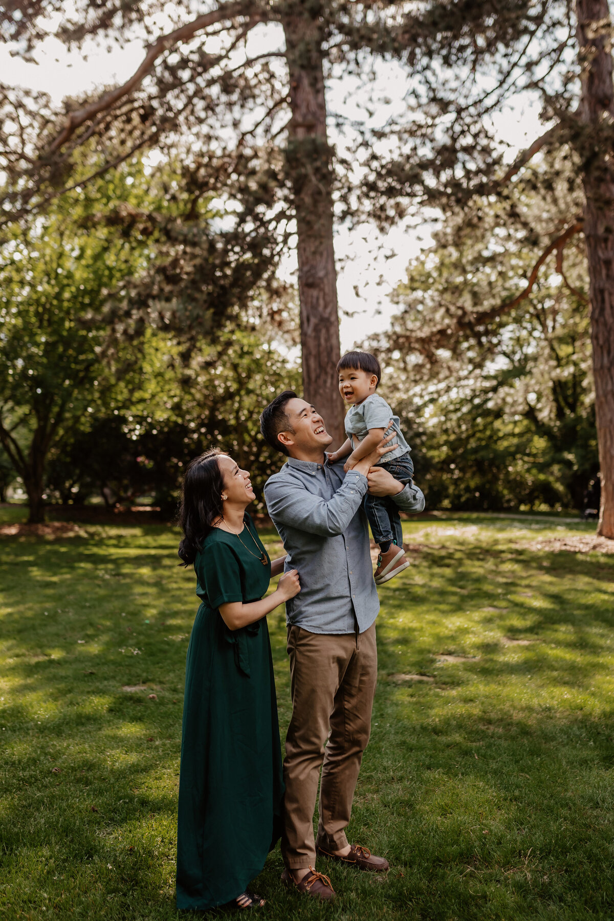 hoang_family_session_14