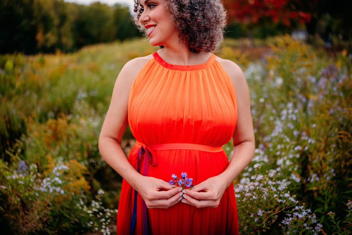 rochester-ny-photographer-Clearwater-FL-photography-by-anastasiasphotography_1997w