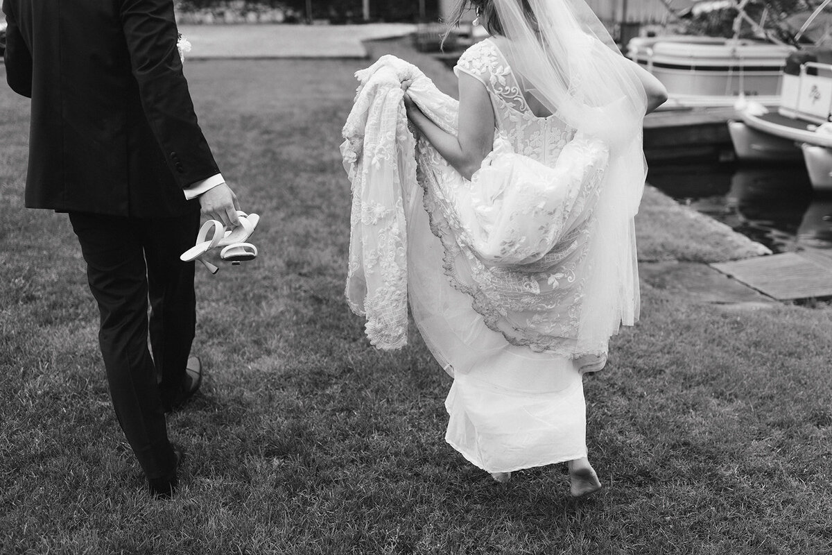 Italy-wedding-photographer-raleigh-wedding-photographer-documentary-wedding-photographer120