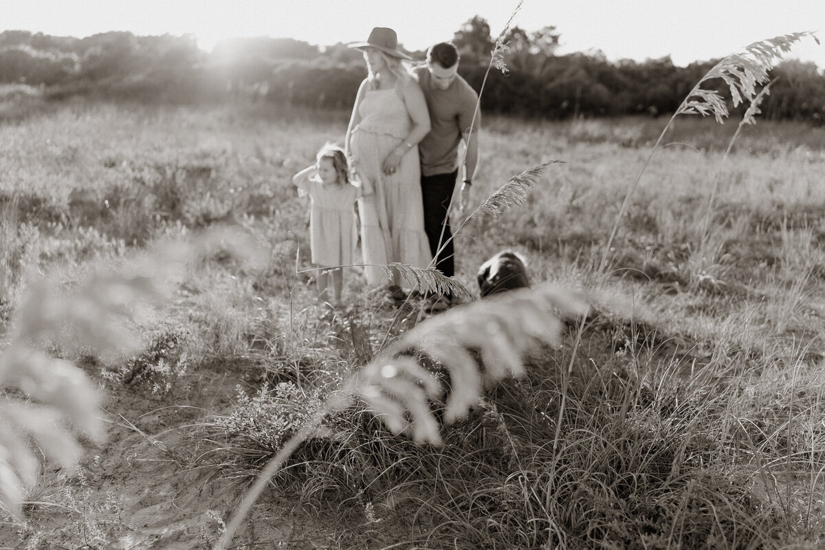 NorthTopsailBeachFamilyPhotographer-5