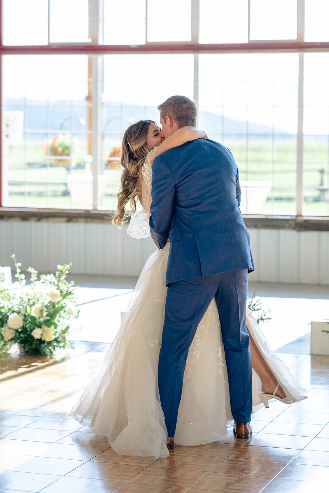 Diamond-cross-ranch-wedding-J-NFoxtails-photography-137