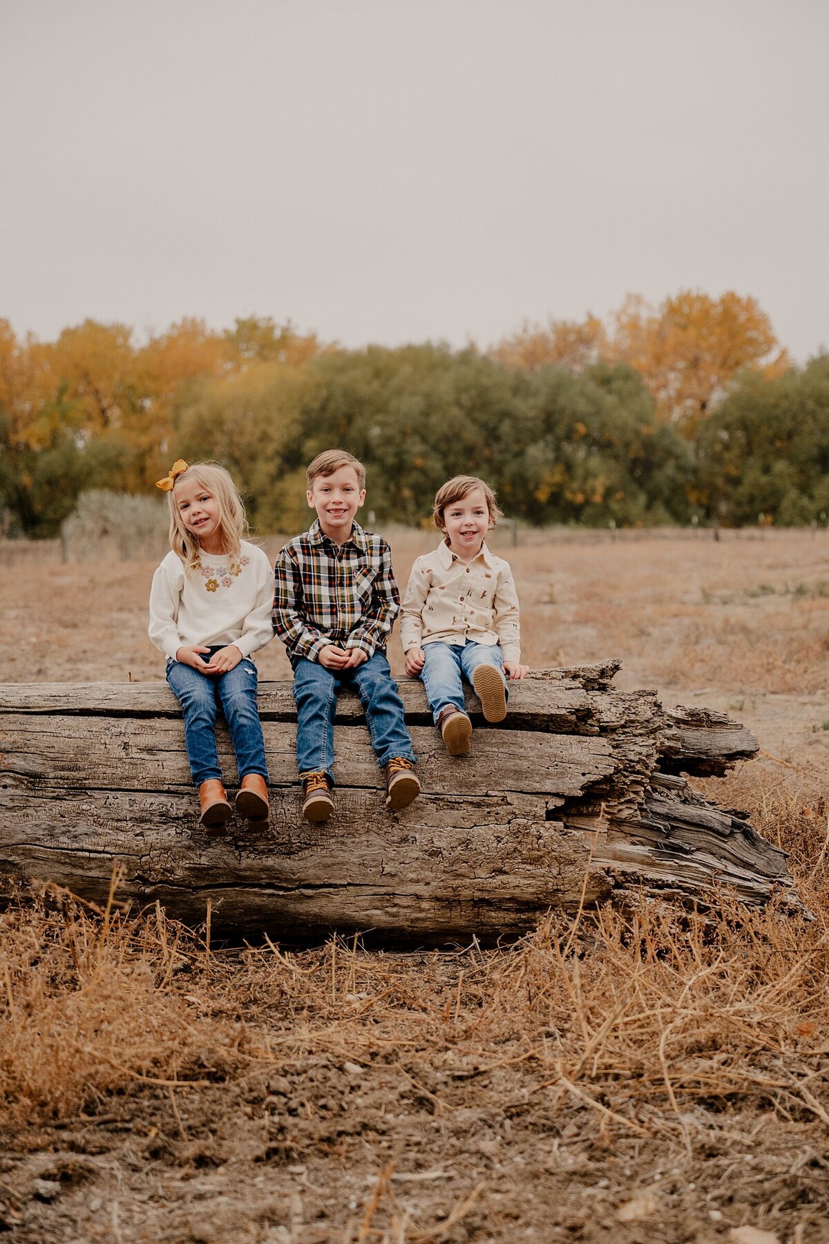 NorthernColoradoPhotographer2024_0036