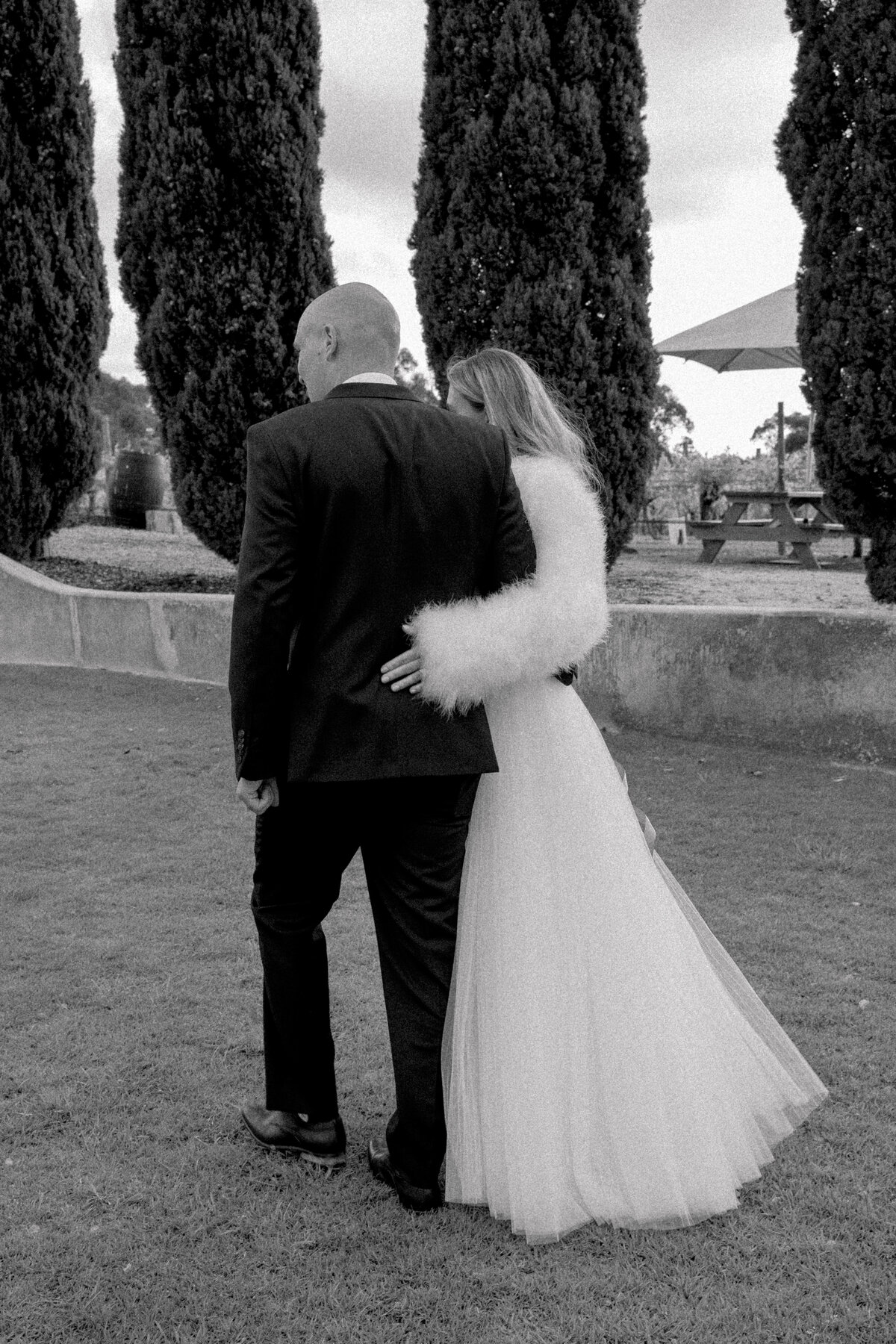 Adelaide-editorial-wedding-photographer-16