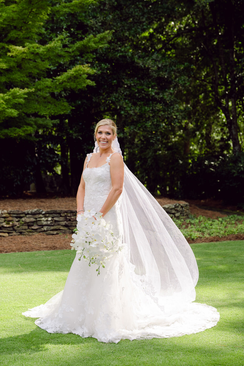 Wedding-planner-in-Athens-Georgia-Southern-Destination-Event-kelliboydphotography-599