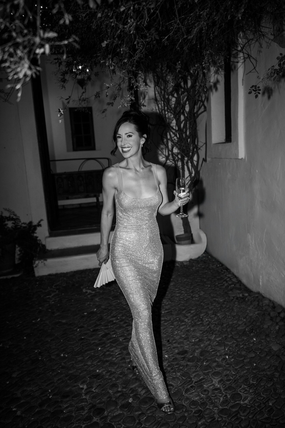 Shelly & Javan - Mijas - Socials-168