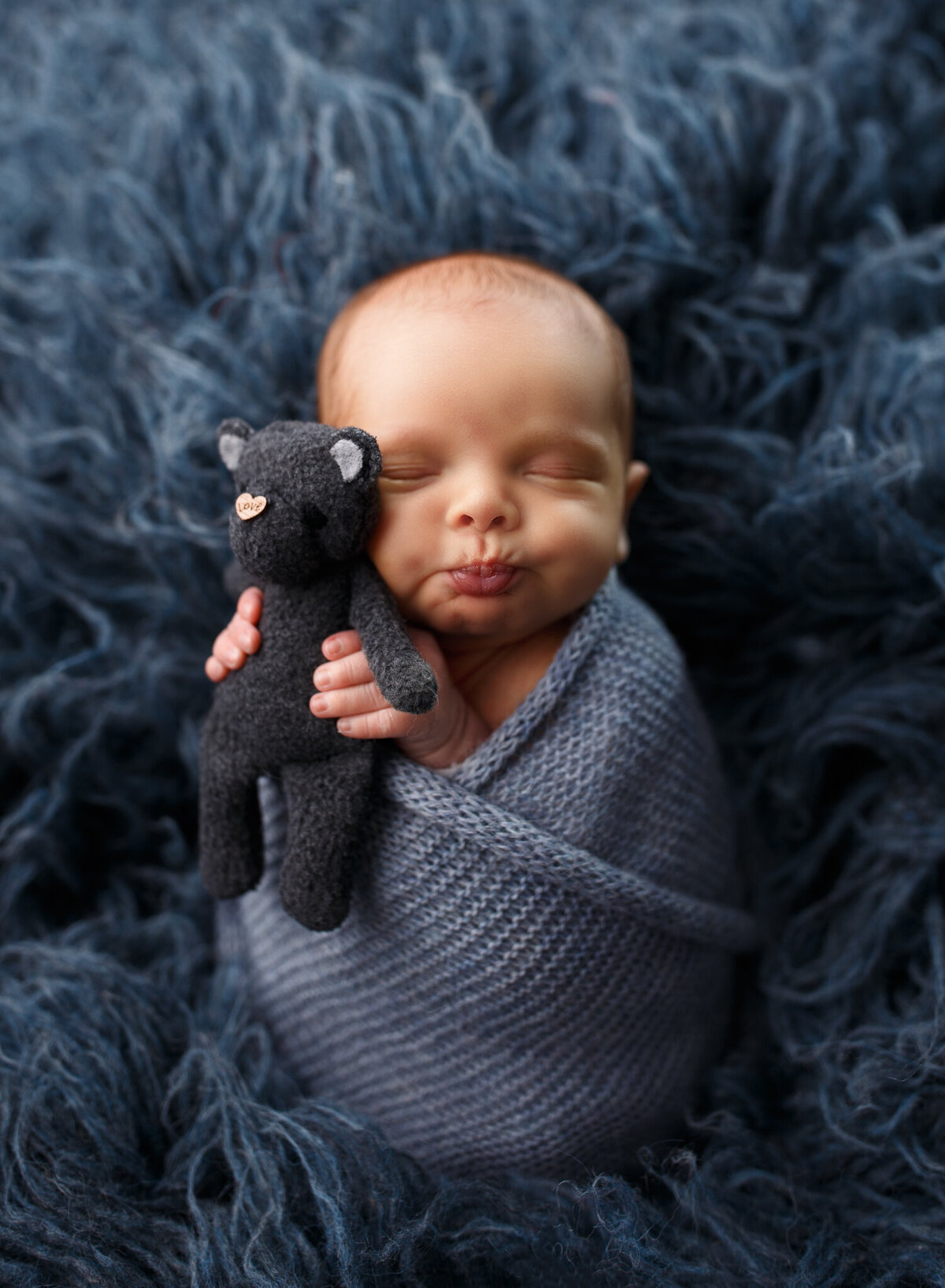 salt-lake-newborn-photographer-2