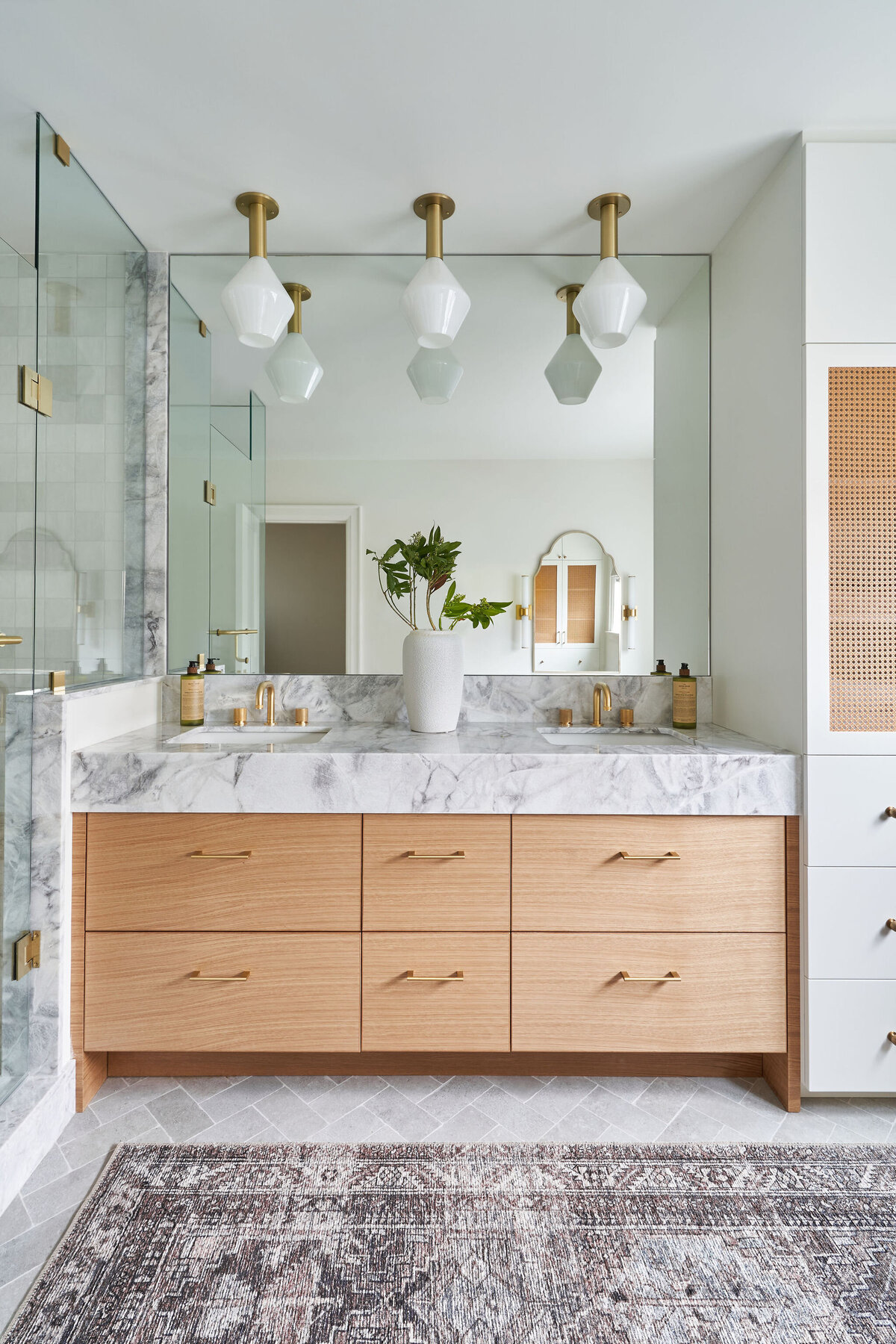 Luxury ensuite Toronto